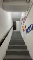 177 BUKIT BATOK WEST AVENUE 8 (D23), Shop House #462630491
